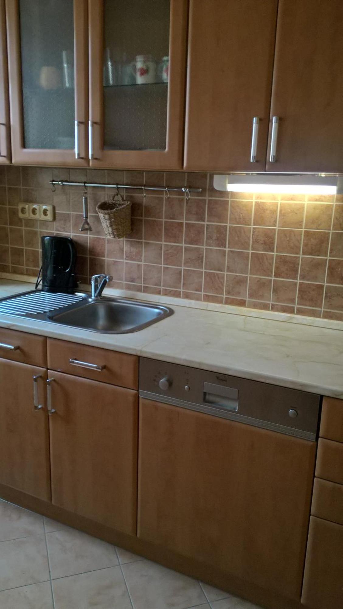 Apartmany Zatec Buitenkant foto