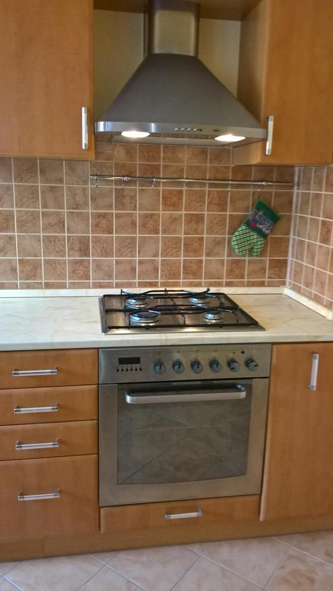 Apartmany Zatec Buitenkant foto