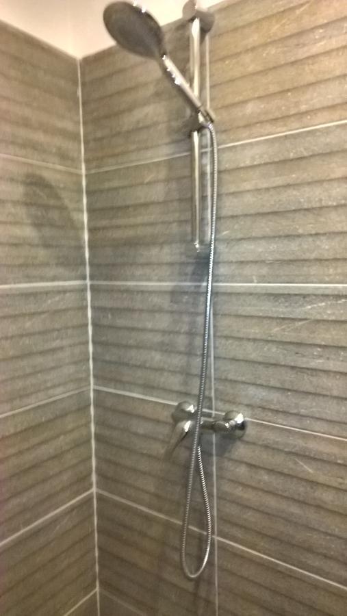 Apartmany Zatec Buitenkant foto